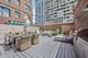 3920 N Lake Shore Unit 3S, Chicago, IL 60613