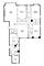 3920 N Lake Shore Unit 3S, Chicago, IL 60613