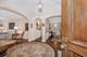 3920 N Lake Shore Unit 3S, Chicago, IL 60613