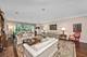 3920 N Lake Shore Unit 3S, Chicago, IL 60613
