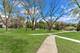 104 E Winchester Unit E, Libertyville, IL 60048