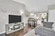 104 E Winchester Unit E, Libertyville, IL 60048