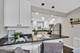 104 E Winchester Unit E, Libertyville, IL 60048