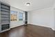 5555 N Sheridan Unit 1715, Chicago, IL 60640