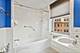 5555 N Sheridan Unit 1715, Chicago, IL 60640