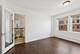 5555 N Sheridan Unit 1715, Chicago, IL 60640