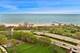 5555 N Sheridan Unit 1715, Chicago, IL 60640