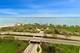 5555 N Sheridan Unit 1715, Chicago, IL 60640