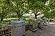5555 N Sheridan Unit 1715, Chicago, IL 60640