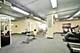 5555 N Sheridan Unit 1715, Chicago, IL 60640