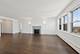 5555 N Sheridan Unit 1715, Chicago, IL 60640