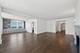 5555 N Sheridan Unit 1715, Chicago, IL 60640