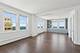 5555 N Sheridan Unit 1715, Chicago, IL 60640