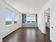 5555 N Sheridan Unit 1715, Chicago, IL 60640