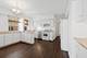 5555 N Sheridan Unit 1715, Chicago, IL 60640