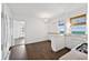 5555 N Sheridan Unit 1715, Chicago, IL 60640