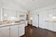 5555 N Sheridan Unit 1715, Chicago, IL 60640