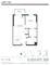 255 N Addison Unit 637, Elmhurst, IL 60126