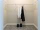 255 N Addison Unit 637, Elmhurst, IL 60126