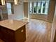 6648 W Devon Unit 1E, Chicago, IL 60631