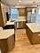 6648 W Devon Unit 1E, Chicago, IL 60631