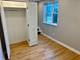 6648 W Devon Unit 1E, Chicago, IL 60631