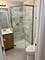 6648 W Devon Unit 1E, Chicago, IL 60631