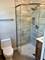 6648 W Devon Unit 1E, Chicago, IL 60631
