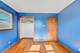 135 N Floyd, Chicago Heights, IL 60411