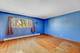 135 N Floyd, Chicago Heights, IL 60411