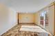 135 N Floyd, Chicago Heights, IL 60411