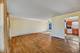 135 N Floyd, Chicago Heights, IL 60411