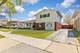 135 N Floyd, Chicago Heights, IL 60411