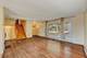 135 N Floyd, Chicago Heights, IL 60411