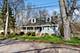 104 Channel, Port Barrington, IL 60010