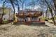 104 Channel, Port Barrington, IL 60010