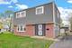 16460 Wood, Markham, IL 60428