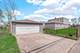 16460 Wood, Markham, IL 60428