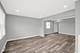 16460 Wood, Markham, IL 60428