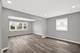 16460 Wood, Markham, IL 60428