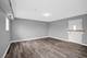 16460 Wood, Markham, IL 60428