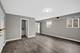 16460 Wood, Markham, IL 60428