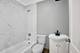 16460 Wood, Markham, IL 60428