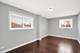 16460 Wood, Markham, IL 60428