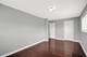 16460 Wood, Markham, IL 60428