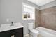 16460 Wood, Markham, IL 60428
