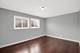 16460 Wood, Markham, IL 60428