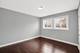16460 Wood, Markham, IL 60428
