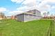 16460 Wood, Markham, IL 60428