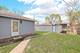 16460 Wood, Markham, IL 60428
